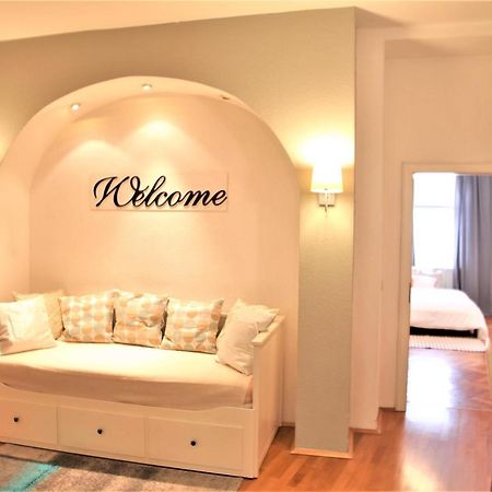 Spacious Apartment In The Heart Of אינסברוק מראה חיצוני תמונה
