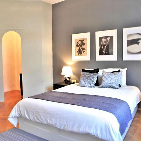 Spacious Apartment In The Heart Of אינסברוק מראה חיצוני תמונה